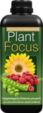 Λίπασμα Plant Focus